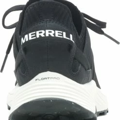 Merrell Embark Lace Shoes - Men's -Garmin Shop 096ba00e 5055 4a4e ba75 ad9230ef5769