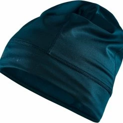 Craft Core Essence Thermal Hat -Garmin Shop 0985e956 3785 496c 89ec ab1a21c3b4ae