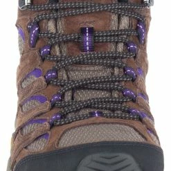 Merrell Moab 3 Mid Hiking Boots - Women's 10 Merrell Moab 3 Mid Hiking Boots - Women's -Garmin Shop 09949bd6 c6a3 4876 bba3 eefc0ea196fa