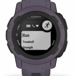Garmin Instinct 2S -Garmin Shop 09c53a8b f313 4fd4 93ca 292db6d2faa3