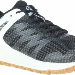 Merrell Nova 2 Solution-Dyed Trail-Running Shoes - Men's -Garmin Shop 09e8ddd7 33cb 42be 9133 d3477c6e9d98