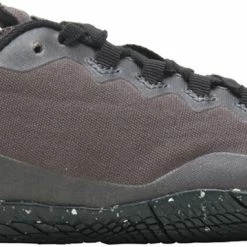 Merrell Vapor Glove 3 Eco Trail-Running Shoes - Women's 14 Merrell Vapor Glove 3 Eco Trail-Running Shoes - Women's -Garmin Shop 0a34716c 0436 4629 810b 004a98ccee92