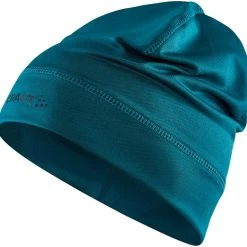Craft Core Essence Jersey Hat