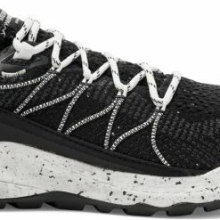 Merrell Bravada 2 Waterproof Hiking Shoes - Women's -Garmin Shop 0a43fee5 d64c 48e3 936a 0c15dea99b4d