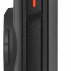 Garmin Edge 130 Plus Bike Computer -Garmin Shop 0a661a10 3684 44ac b426 fdc8530ff0ff