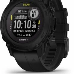 Garmin Descent G1 Solar