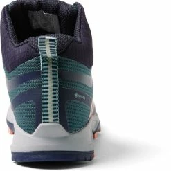 Merrell MQM Flex 2 Mid GORE-TEX Hiking Boots - Women's 8 Merrell MQM Flex 2 Mid GORE-TEX Hiking Boots - Women's -Garmin Shop 0acbb589 f46d 4bf9 b682 e189b9dd0797