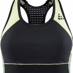 Craft PRO Charge Blocked Training Sport Top 11 Craft PRO Charge Blocked Training Sport Top -Garmin Shop 0ae5791b 9608 42e5 8720 6716eaad531f