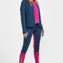 Craft ADV Essence Warm Jacket - Women's 11 Craft ADV Essence Warm Jacket - Women's -Garmin Shop 0b693aae 5289 4f8f ae0c 67835b3989bc