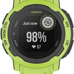 Garmin Instinct 2 GPS Watch -Garmin Shop 0ba315fb 9c3b 4b57 aeb9 47feaedfc038