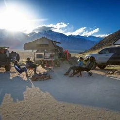 Garmin Overlander GPS All-Terrain Navigation Device -Garmin Shop 0bfaddd7 6782 4b25 ad94 1b9063d028e3