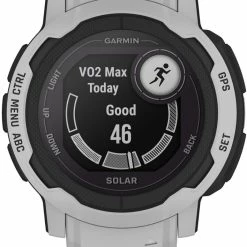 Garmin Instinct 2 Solar GPS Watch -Garmin Shop 0c4e01ed 1472 42db b01e 15da9a4de4f5