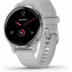 Garmin Venu 2S -Garmin Shop 0c756d03 de94 45bb b3ac fcc96bdfb2d5