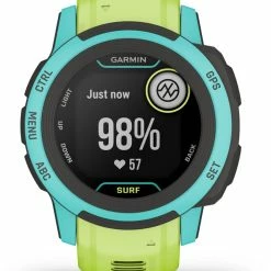 Garmin Instinct 2S - Surf Edition -Garmin Shop 0cef97d2 3094 4ef5 bb72 bd3ea982a396