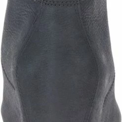 Merrell Tremblant Wilderness Wedge Boots - Women's 10 Merrell Tremblant Wilderness Wedge Boots - Women's -Garmin Shop 0cff8bdc 8d59 444e 82c3 21ab71739d92