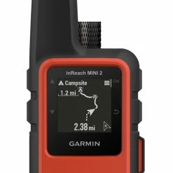 Garmin inReach Mini 2 -Garmin Shop 0d0ce6c4 af83 4b0b 9470 cba185ed2164