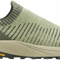 Merrell Embark Moc Shoes - Men's -Garmin Shop 0d4b1ee1 baad 48f0 a76e bbb013e5079f