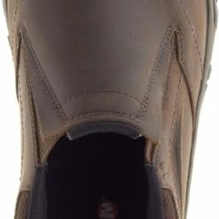 Merrell Moab Adventure Moc Shoes - Men's -Garmin Shop 0d58f541 021f 4380 b94c e3e10d10bf08