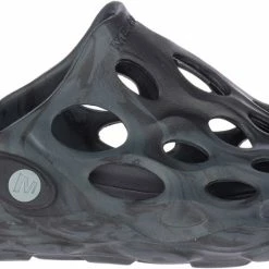 Merrell Hydro Moc Shoes - Women's 15 Merrell Hydro Moc Shoes - Women's -Garmin Shop 0db61fab b85d 49fb b903 2f4f8a332342