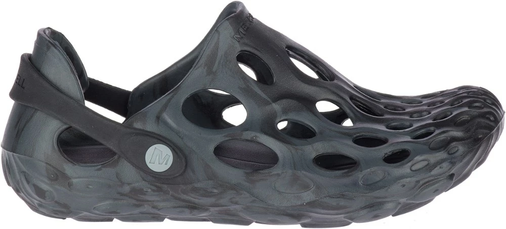 Merrell Hydro Moc Shoes - Women's 8 Merrell Hydro Moc Shoes - Women's - Image 8