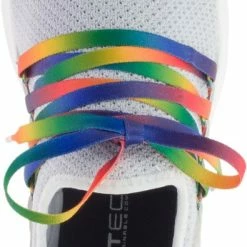 Merrell Cloud Knit Shoes - Women's -Garmin Shop 0dc3e44f 9f5f 46e5 8d58 a3542cb1bf4a