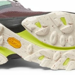 Merrell Speed Solo Mid Waterproof Hiking Boots - Women's -Garmin Shop 0e0ec219 e617 43cc 8ba9 51b7a3f6f2c0