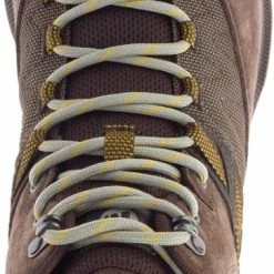 Merrell Zion Mid Waterproof Hiking Boots - Men's -Garmin Shop 0e18d019 0f8c 40ad 9978 67215fa08cc8