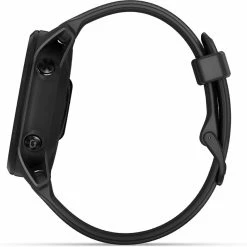 Garmin Forerunner 945 LTE -Garmin Shop 0e599d73 3356 47e0 9048 5096f086ae13