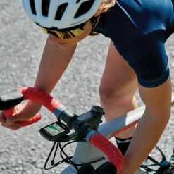 Garmin Edge 830 GPS Bike Computer -Garmin Shop 0ecb65e7 b954 4568 9318 42c0d4c11e9a