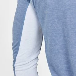 Craft CORE Wool Mix Base Layer Set - Men's -Garmin Shop 0ed1800d 2364 4bb7 863d 4a2aa6546ee8