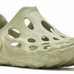 Merrell Hydro Moc Shoes - Men's -Garmin Shop 0f4c044a da0d 48d5 b46e beec77817381
