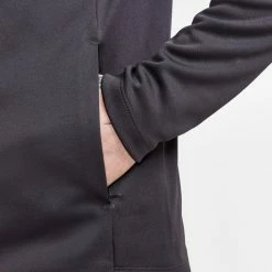 Craft ADV Essence Jersey Hood Jacket - Men's 13 Craft ADV Essence Jersey Hood Jacket - Men's -Garmin Shop 0f4cd634 9c04 4e85 aeea 1771d8c631a8