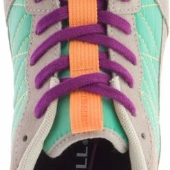 Merrell Alpine Sneakers - Women's -Garmin Shop 0fa94347 fd19 414d abb6 3e177b90b156