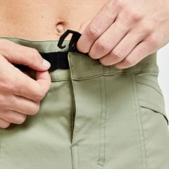 Craft Core Offroad XT Bike Shorts - Men's -Garmin Shop 0fe2cb0f 4f19 48f7 92c0 3fdbb2598a00