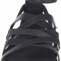 Merrell Kalari Shaw Mid Sandals - Women's -Garmin Shop 10699254 3761 4dc8 9497 6410302b8e98