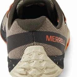 Merrell Trail Glove 6 Trail-Running Shoes - Men's -Garmin Shop 1069b8b1 52c0 474b 9657 19bbb1f6b1c1