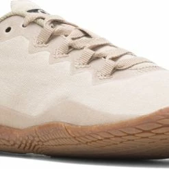 Merrell Vapor Glove 3 Eco Trail-Running Shoes - Women's 10 Merrell Vapor Glove 3 Eco Trail-Running Shoes - Women's -Garmin Shop 107c29a7 df60 4243 bd2b 54ebb402c489