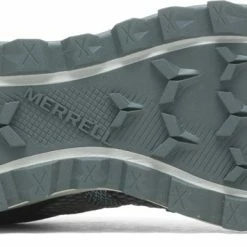 Merrell Wildwood Aerosport Shoes - Men's 13 Merrell Wildwood Aerosport Shoes - Men's -Garmin Shop 10d34614 d26d 43d0 ad94 5f3b2ff24e34