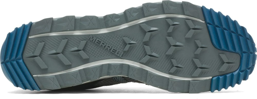 Merrell Wildwood Aerosport Shoes - Men's 6 Merrell Wildwood Aerosport Shoes - Men's - Image 6