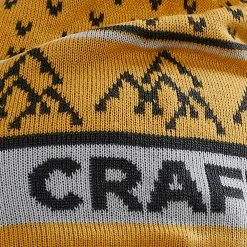Craft Core Backcountry Knit Hat -Garmin Shop 10d51bd4 0701 464d a3a8 6c423472abd0