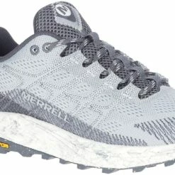 Merrell Moab Flight Trail-Running Shoes - Women's -Garmin Shop 10f53c9c 9eb5 47cf 9247 451fb14debc4