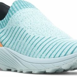 Merrell Embark Moc Shoes - Women's 8 Merrell Embark Moc Shoes - Women's -Garmin Shop 118b200b e004 4abc 8dd9 5eb4747068df