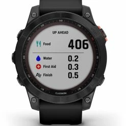 Garmin fenix 7 Solar Multisport GPS Watch -Garmin Shop 1206a1b5 7a1e 4135 9e0f 34b4e11f4aef