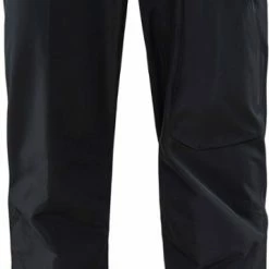 Craft Adv Hydro Cycling Pants - Men's