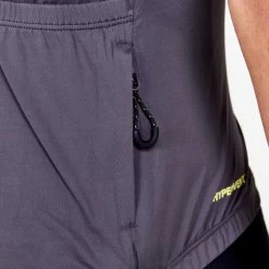 Craft Adv Endur Cycling Jersey - Men's -Garmin Shop 12d967b1 ba77 43f1 abbc ac75721b9a62