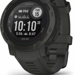 Garmin Instinct 2 Solar GPS Watch -Garmin Shop 13401fc1 9053 46b2 bd7b 7620857b98d9