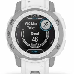 Garmin Instinct 2S Solar - Surf Edition -Garmin Shop 13668a45 8289 4b06 9091 b565081dbae7