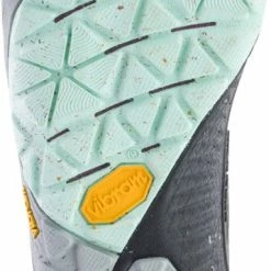 Merrell Trail Glove 6 Trail-Running Shoes - Women's -Garmin Shop 13691bb2 585d 414f 9b0b b5d9608ee2ed