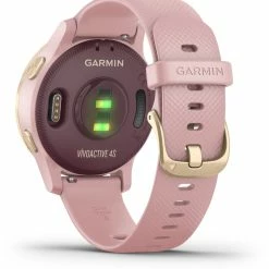 Garmin vivoactive 4S -Garmin Shop 1392e0e2 5525 499b 9856 7c4599817d52