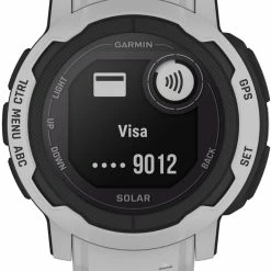 Garmin Instinct 2 Solar GPS Watch -Garmin Shop 13f01b48 ac67 464f bfa3 58db7d04c613
